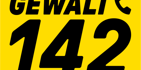am 01.05.2026 telefonische Opferhilfe