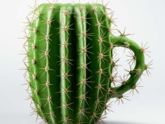 Finger weg vom Alkohol am Steuer